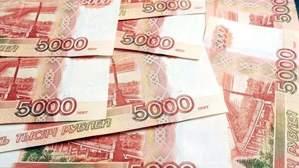 Опрос показал, какая зарплата нужна россиянам для полного счастья