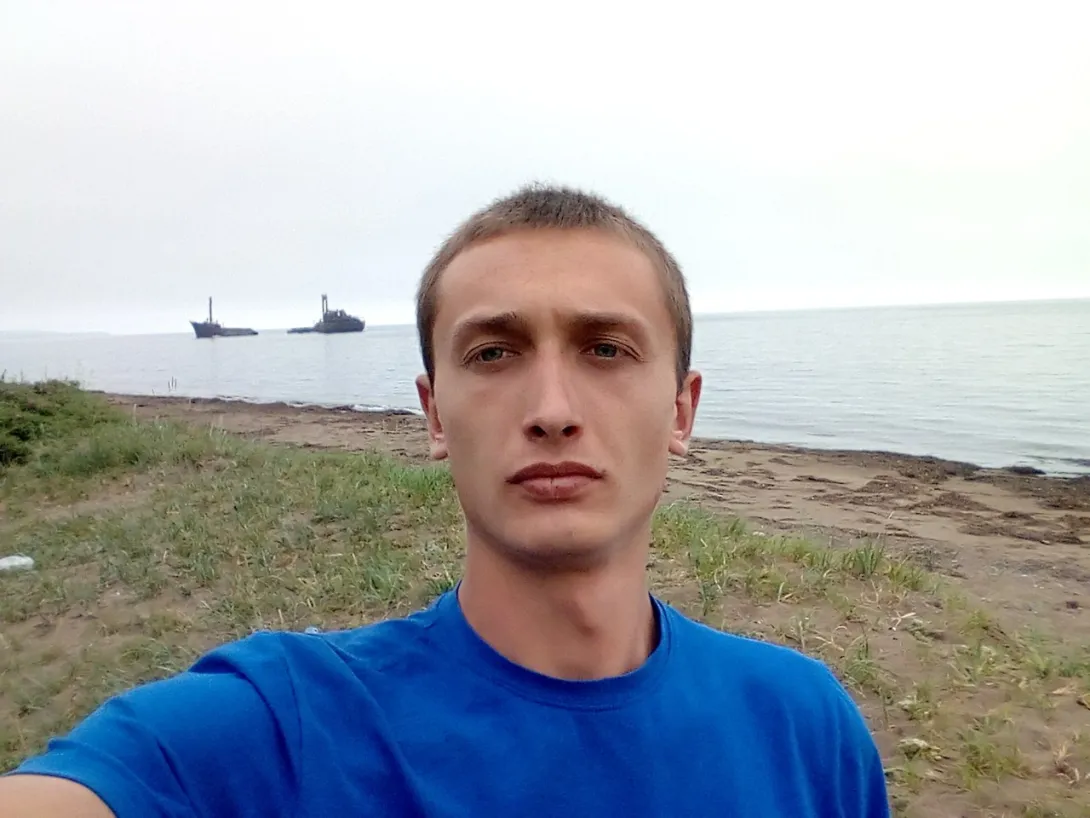 В Севастополе разыскивают подозреваемого в жестоком убийстве