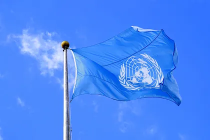 В ООН поддержали Россию после отказа США выдать визы дипломатам