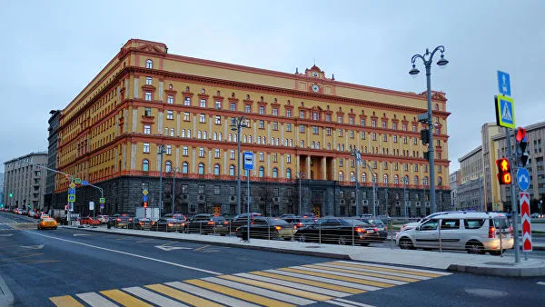 Полковник ФСБ Черкалин готов вернуть в казну более шести миллиардов рублей