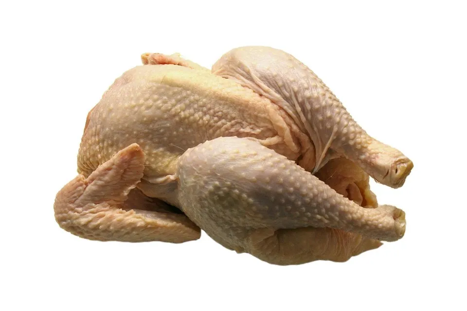 Не по курице цена: почему крымские продукты дешевле на материке