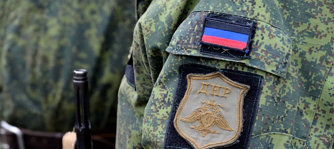 Трое защитников Донбасса погибли за сутки от рук украинских боевиков