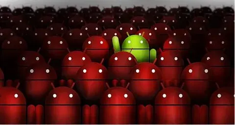 В предустановленных приложениях на Android-смартфонах нашли 146 уязвимостей