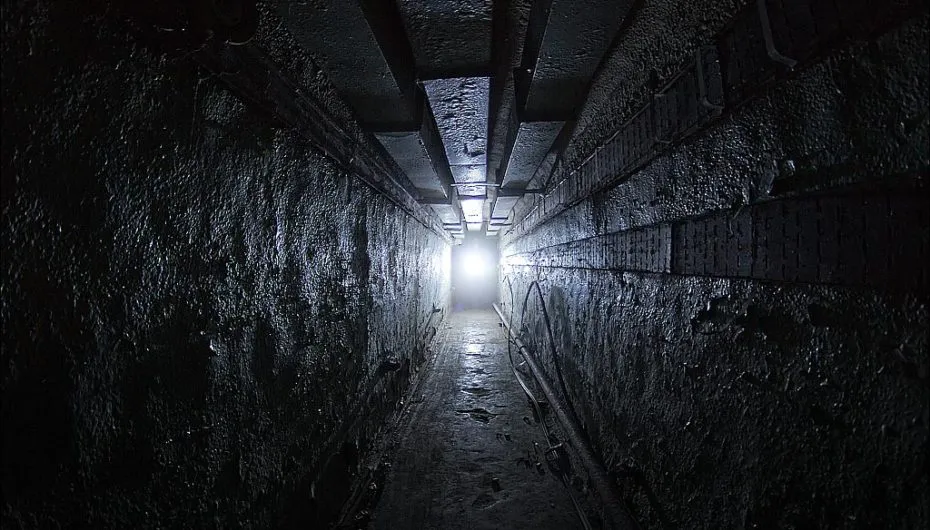 Власти и коммунальщики создадут план подземного Севастополя