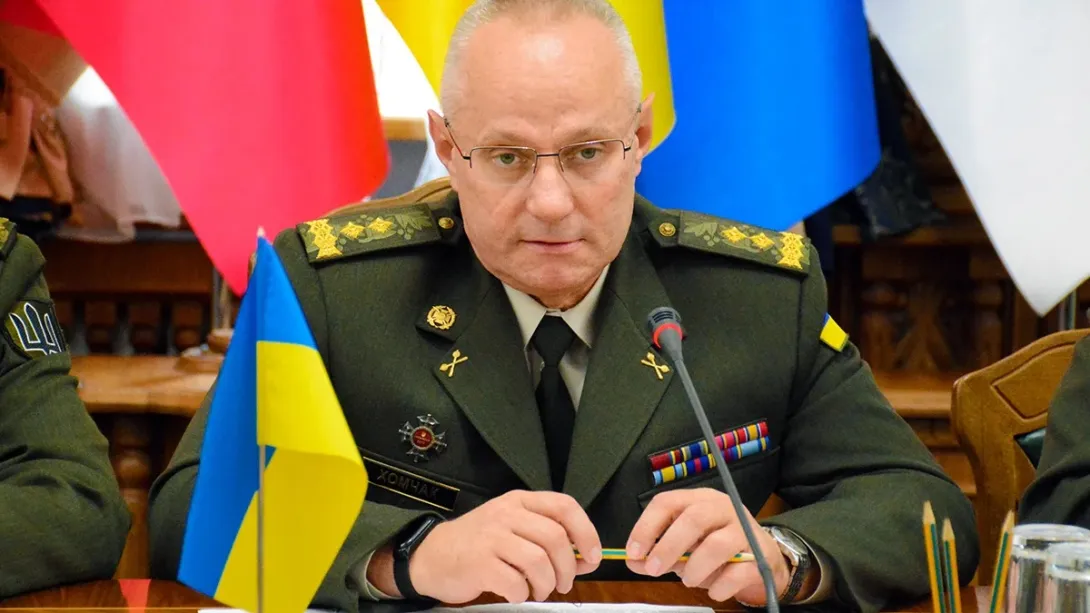 В краже унитазов с украинских военных кораблей обвинили мародеров