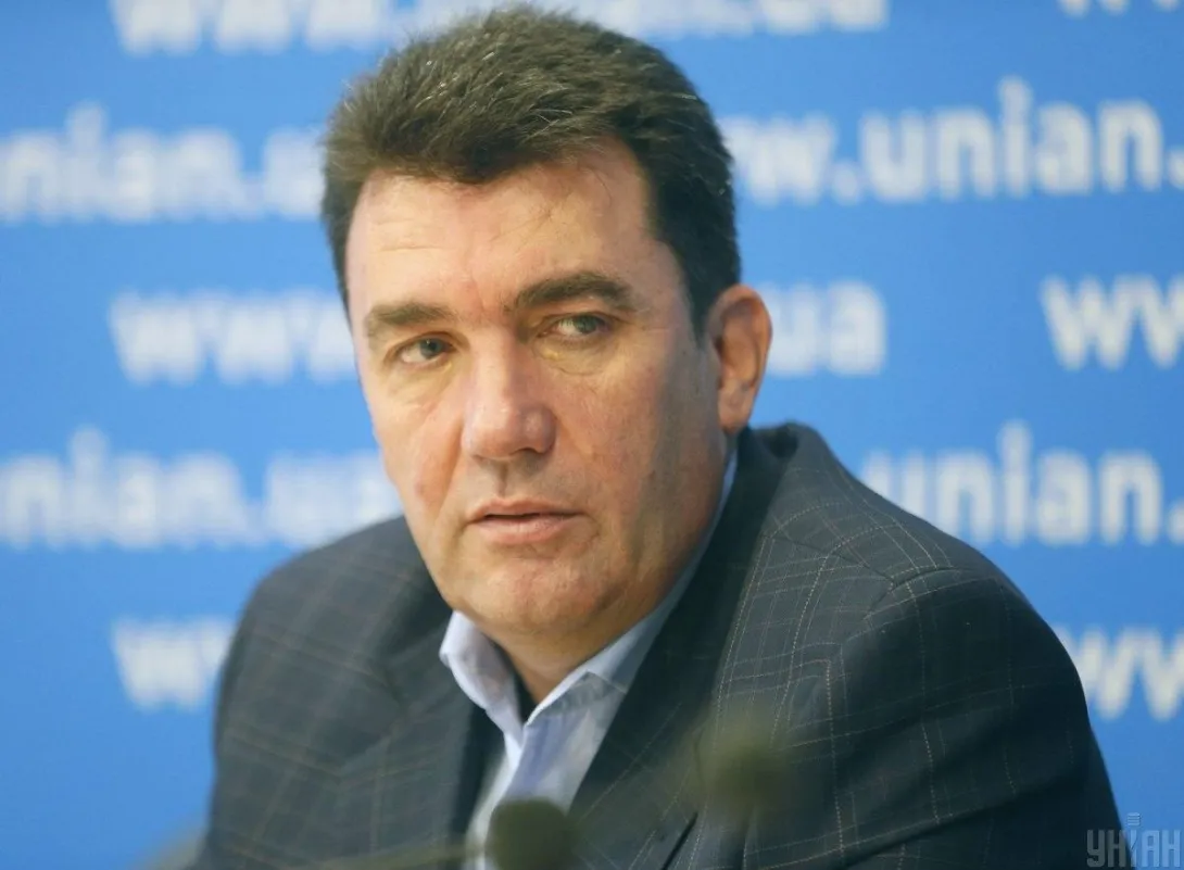Украина разработала пять сценариев реинтеграции Донбасса 