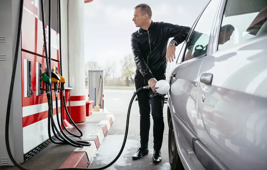 Россиян успокоили насчет цен на бензин в 2020 году