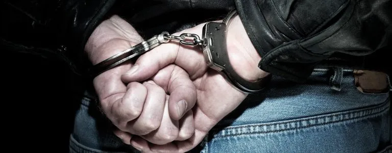 Житель ДНР осужден на 14 лет колонии строгого режима за шпионаж в пользу СБУ