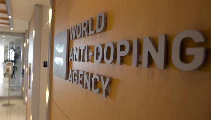 Комиссия спортсменов WADA хочет лишить Россию и нейтрального статуса