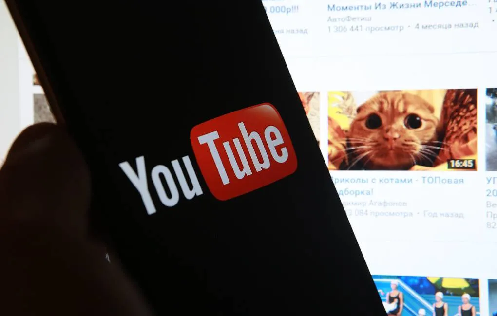 YouTube обновил и ужесточил правила пользования сервисом