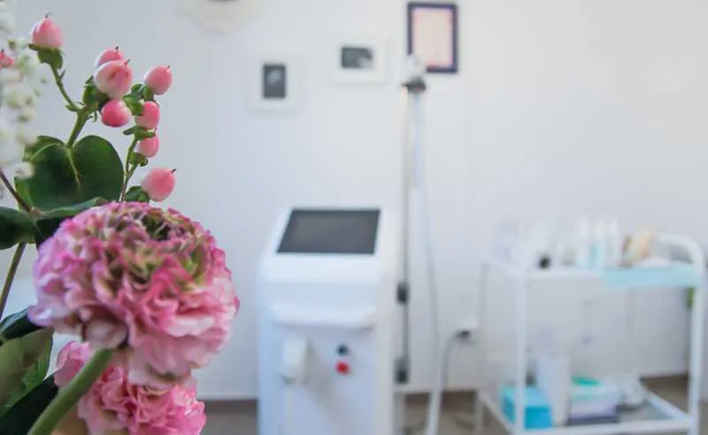 Требует ли жертв красота и гладкость кожи в Севастополе?