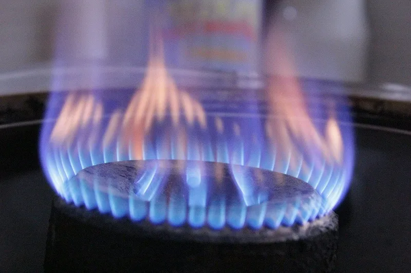 Цены на газ в Крыму будут повышаться по-особому