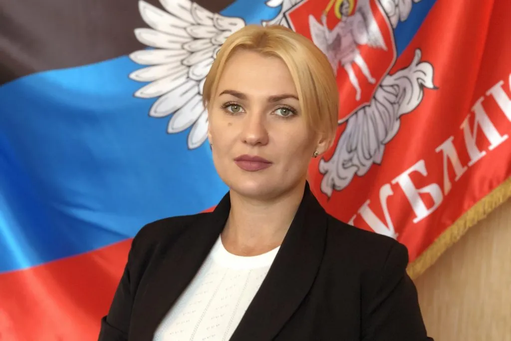 Киев в одностороннем порядке вычеркнул из списка на обмен удерживаемых сторонников ДНР
