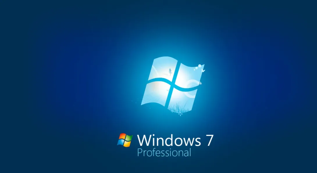 Microsoft перестанет поддерживать Windows 7 через восемь дней