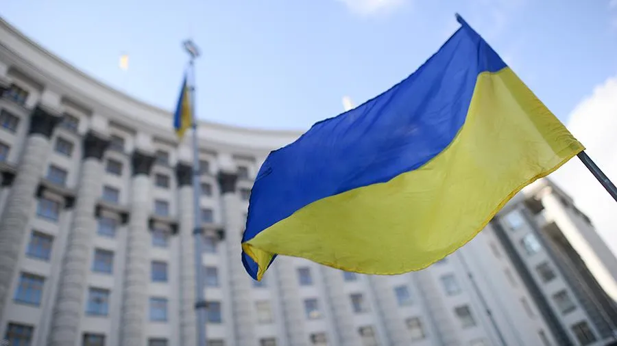 Швейцарский суд обязал Россию выплатить Украине $82 млн из-за Крыма