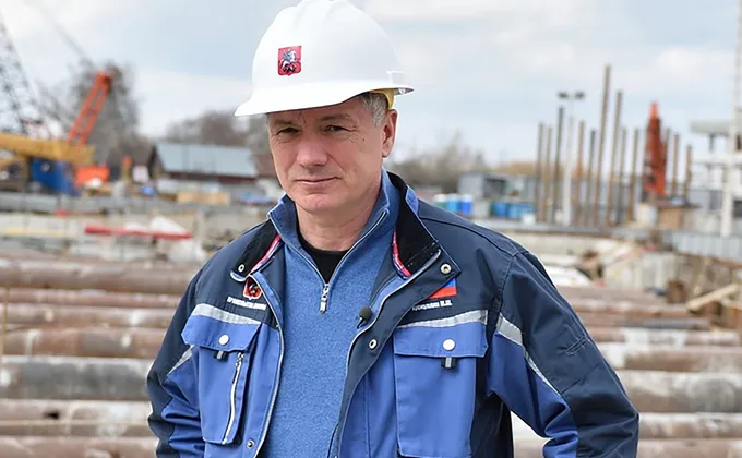 Севастополь может ждать реновация «по-московски», — эксперт