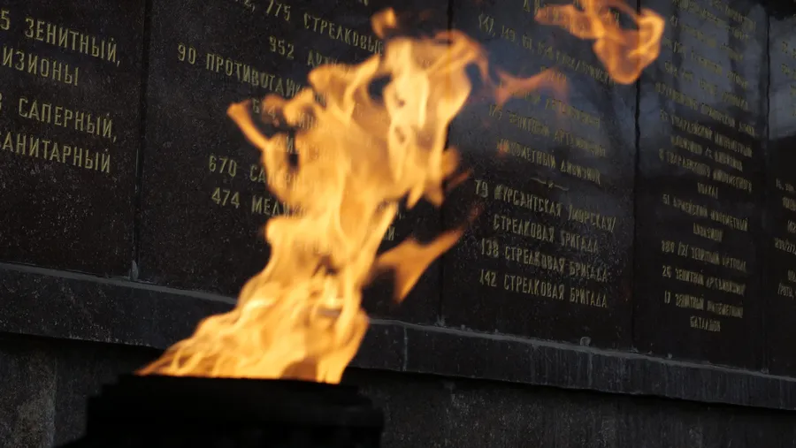 Мемориал героической обороны Севастополя ищет своего владельца