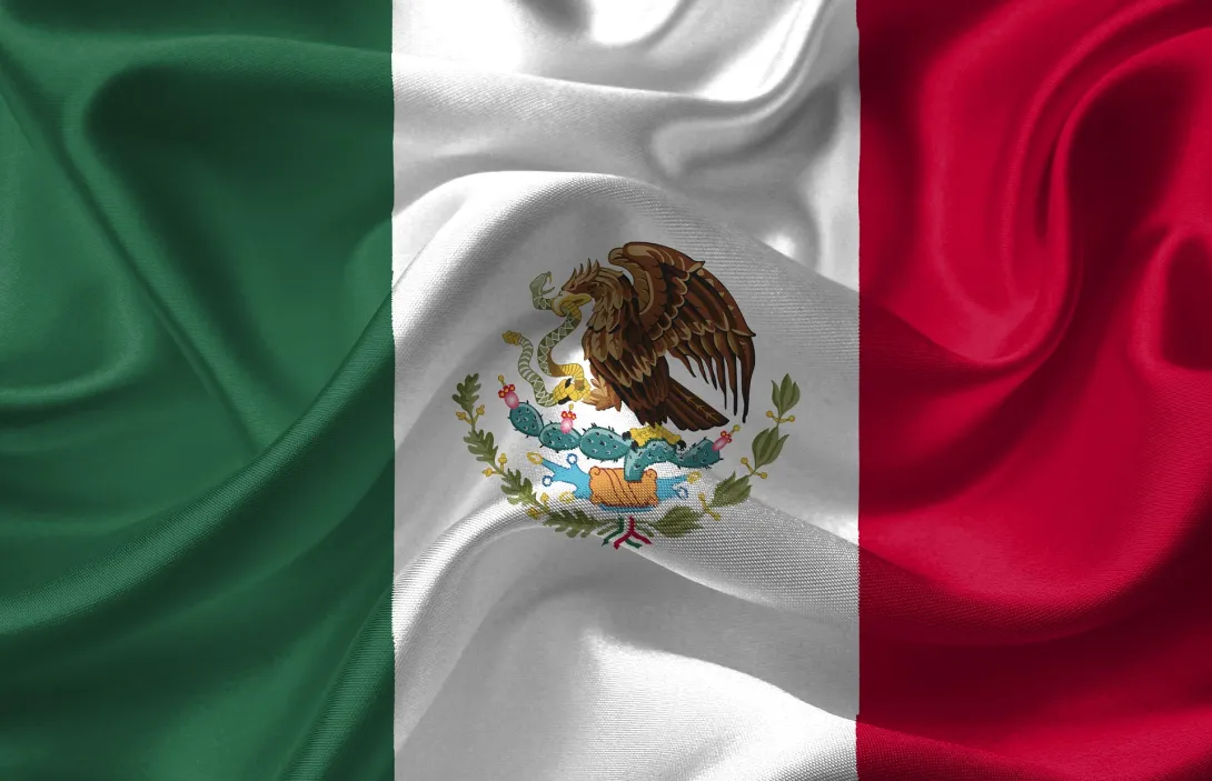 Мексика может ввести безвизовый режим с Россией