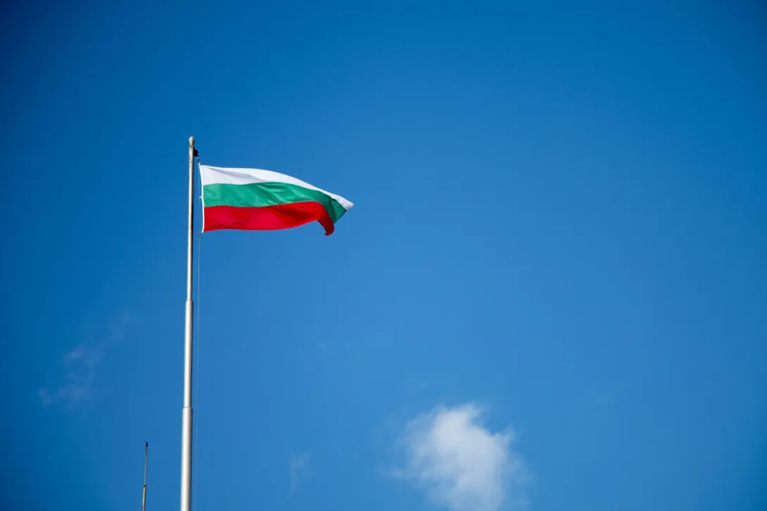 В Болгарии выявили российских шпионов