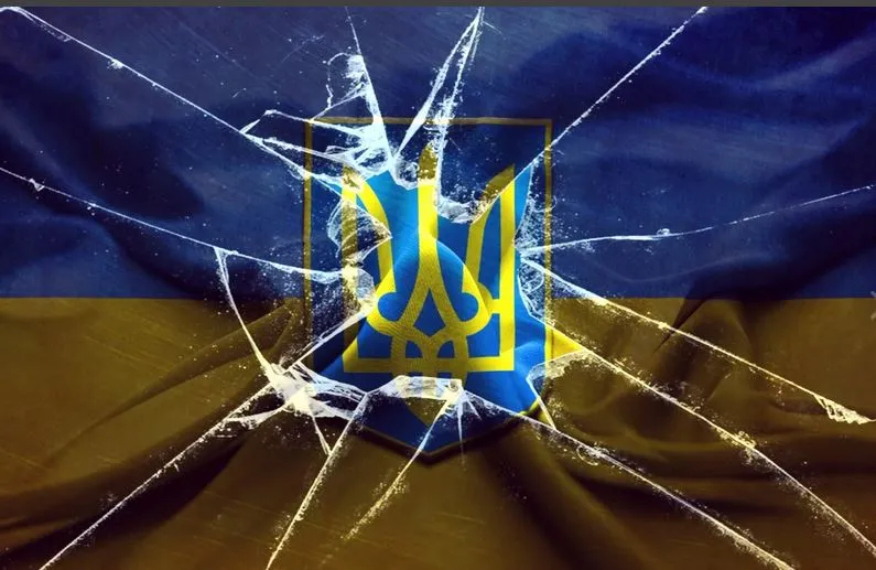 Медведчук предупредил о возможном дефолте и крахе экономики Украины