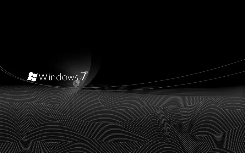 Microsoft выпустила ещё одно обновление Windows 7, хоть и обещала больше этого не делать