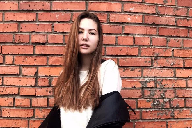 Школьница из Томска купила права на экранизацию рассказа Стивена Кинга