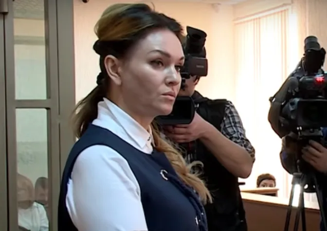 В Севастополе вынесен приговор экс-директору лагеря «Ласпи»
