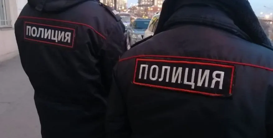 В России расширили обязанности полиции 