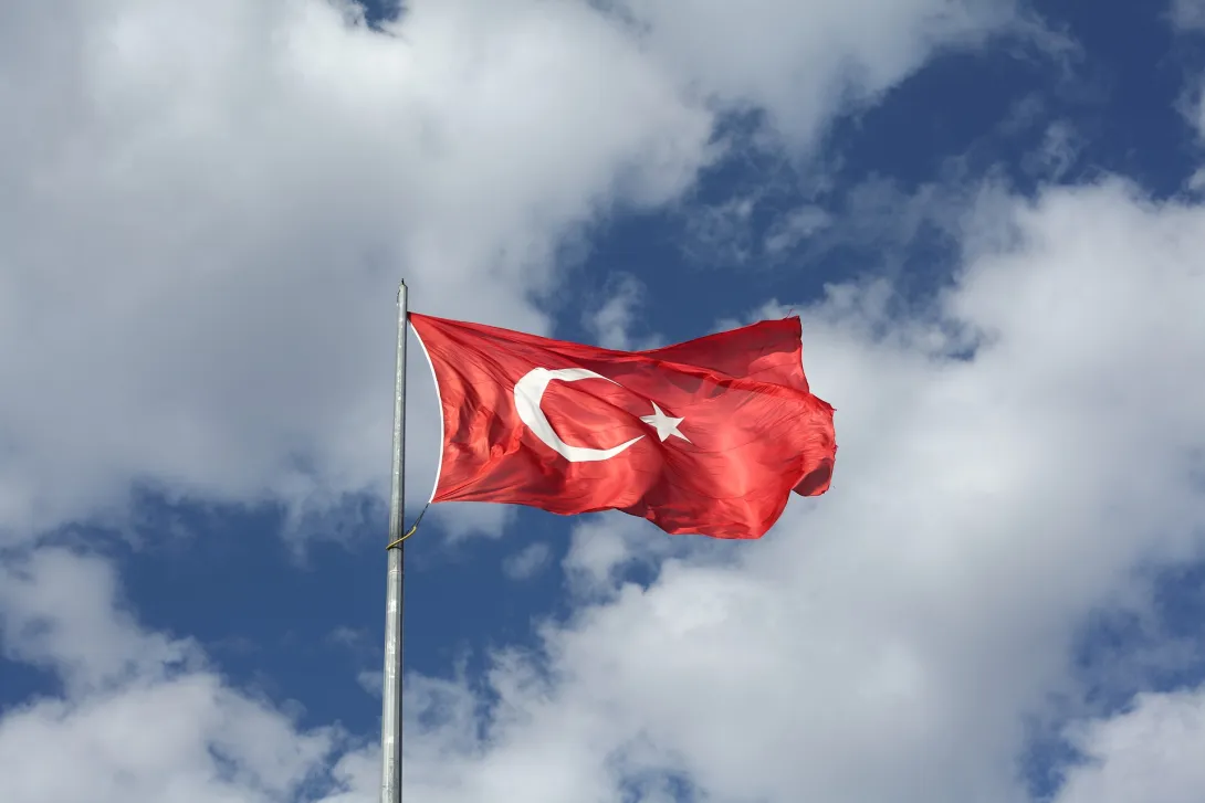 Российскому послу в Турции угрожают из-за напряженной ситуации в Идлибе