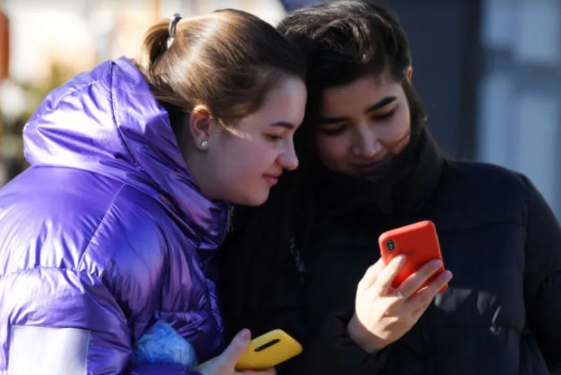 В РФ появится мобильное приложение с разъяснениями поправок в Конституции