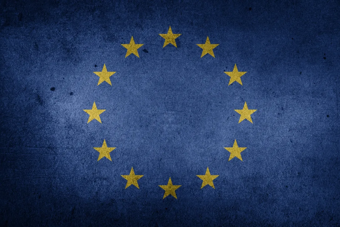 В ЕС хотят большей самостоятельности от США