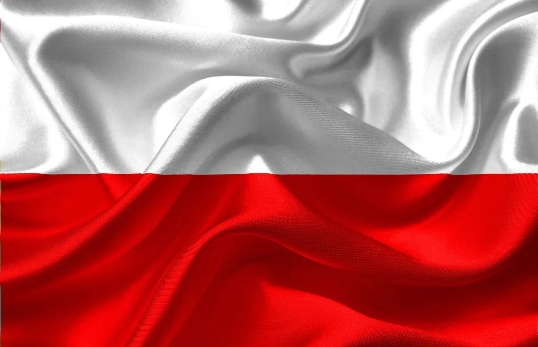 Кризис российско-польских отношений достиг небывалого уровня