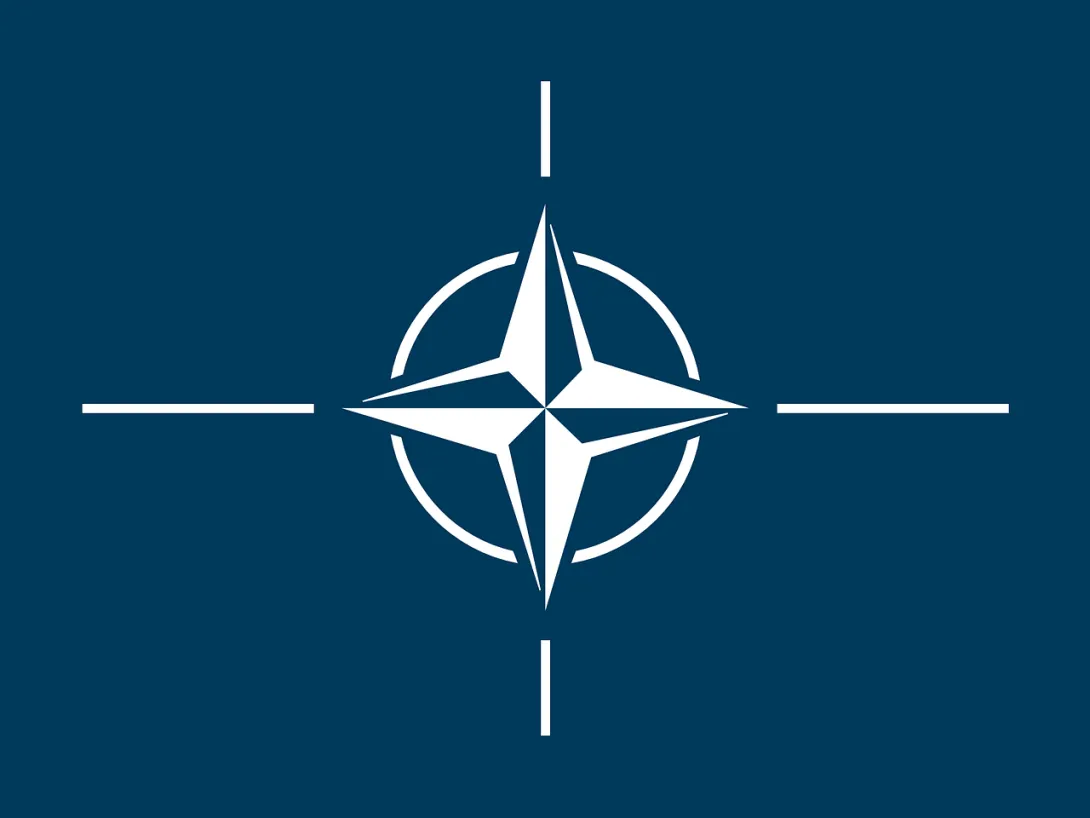 НАТО в очередной раз обвинили Россию в эскалации в Донбассе