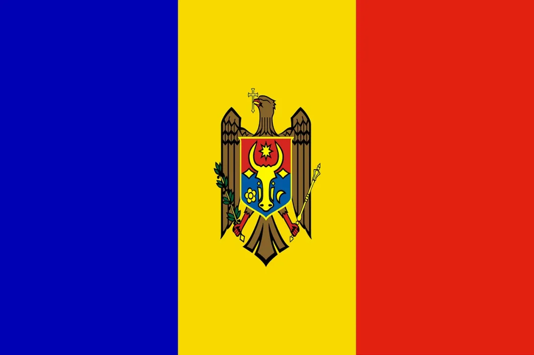 В Молдавии не хотят в НАТО