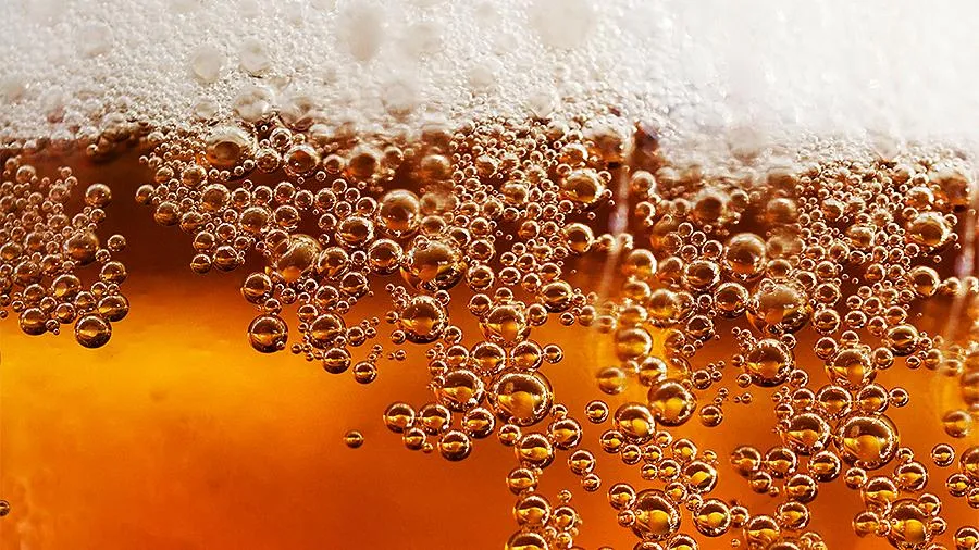 Российские пивовары испугались за качество пива
