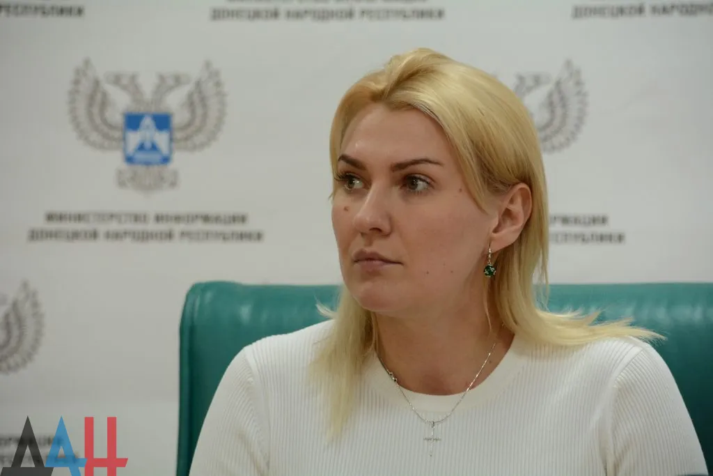 Киев не готов к проведению обмена пленными