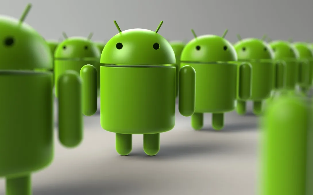 Более миллиарда смартфонов с Android оказались уязвимы к взлому