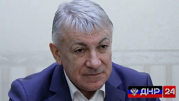Генерал СБУ рассказал о «запасном варианте» Зеленского по Донбассу