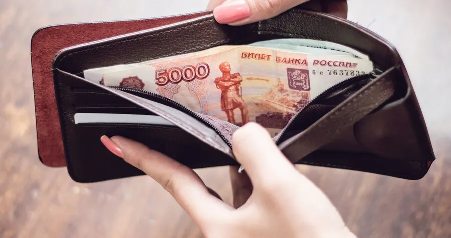 Карантин поможет россиянам сэкономить половину семейного бюджета