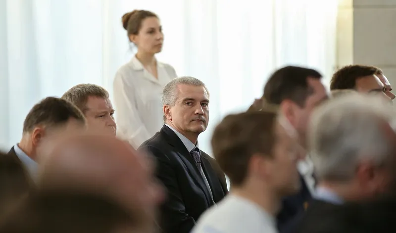 Власти Крыма искусственно занизили данные о ценах на продукты