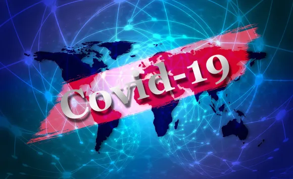 В Севастополе 27 марта подтверждено пять случаев новой коронавирусной инфекции