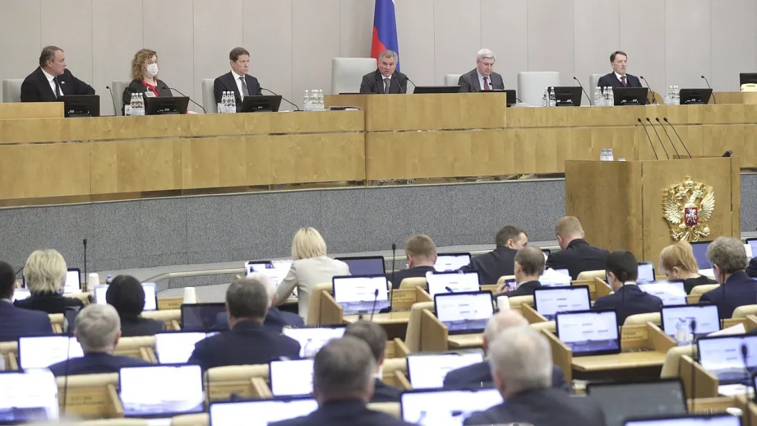 Госзакупки в Севастополе будут осуществлять «по-особому»