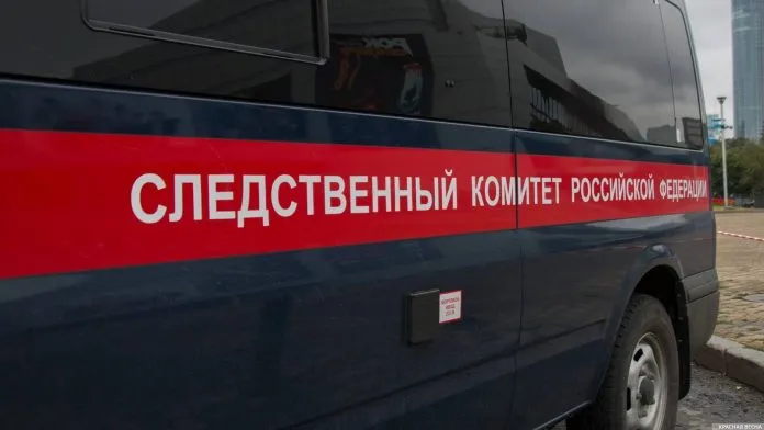 СК РФ возбудил три уголовных дела по факту преступлений украинских боевиков в Донбассе