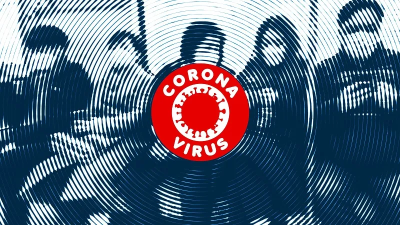 Япония готовится вводить режим ЧС в связи с коронавирусом