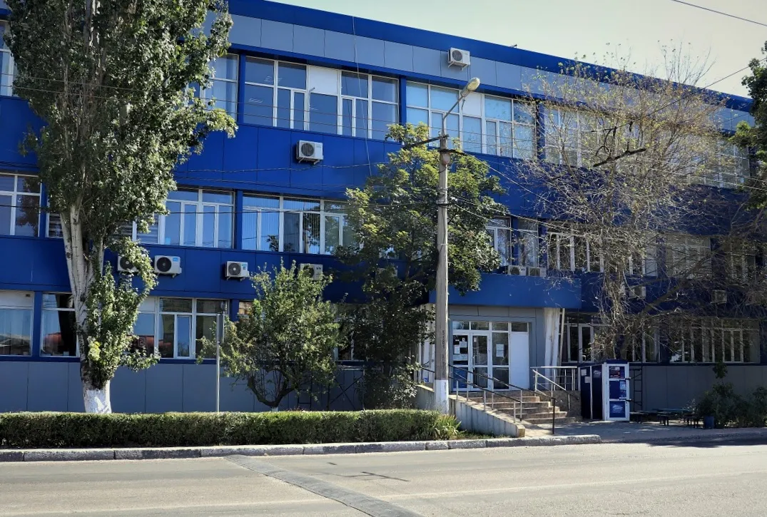 Севастопольским поставщикам ресурсов заплатят вперед 