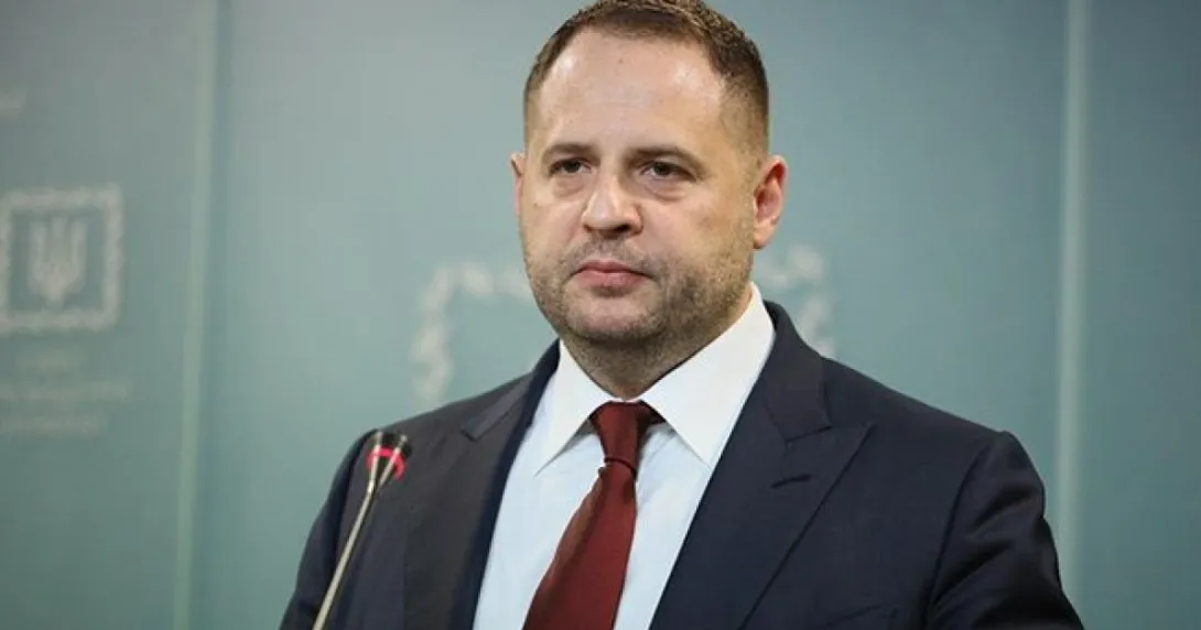 Украина больше не желает вести переговоры с представителями ЛДНР