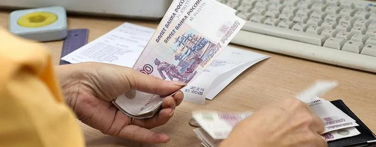 В ДНР начата выплата компенсаций пострадавшим от агрессии ВСУ