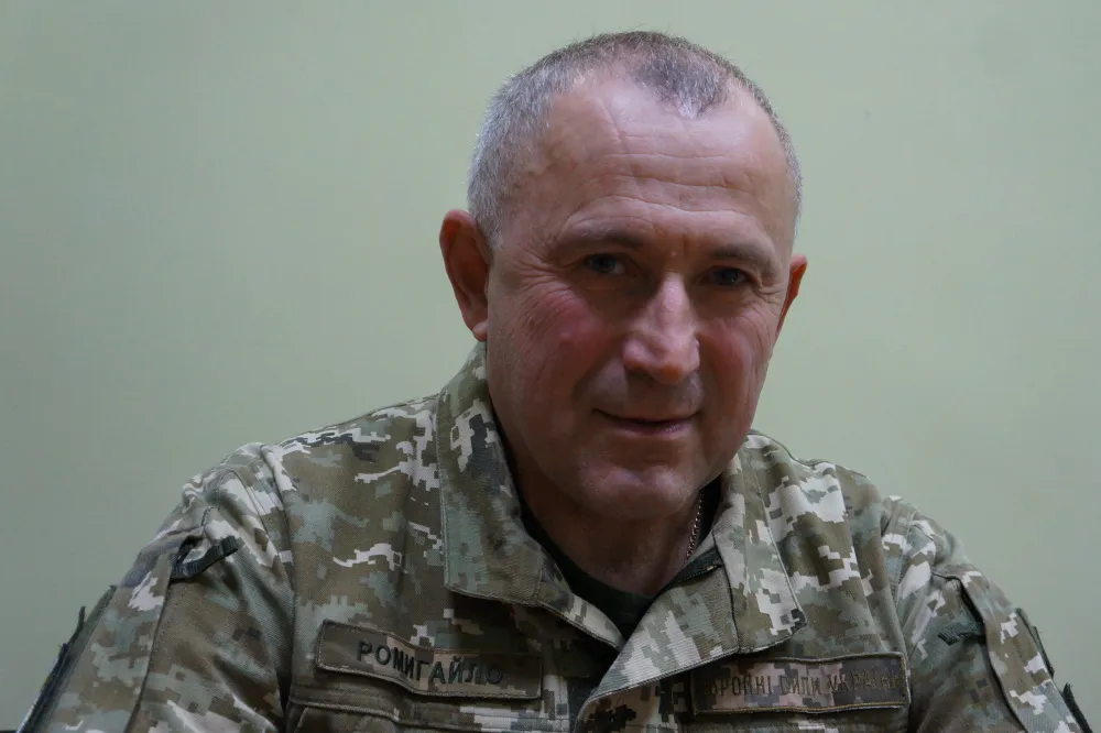 Украинских боевиков будут представлять к государственным наградам за сбитые БПЛА ОБСЕ