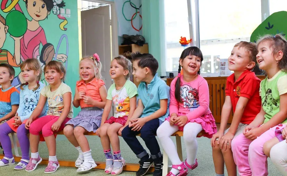 Детсады Севастополя возобновляют работу в ограниченном режиме