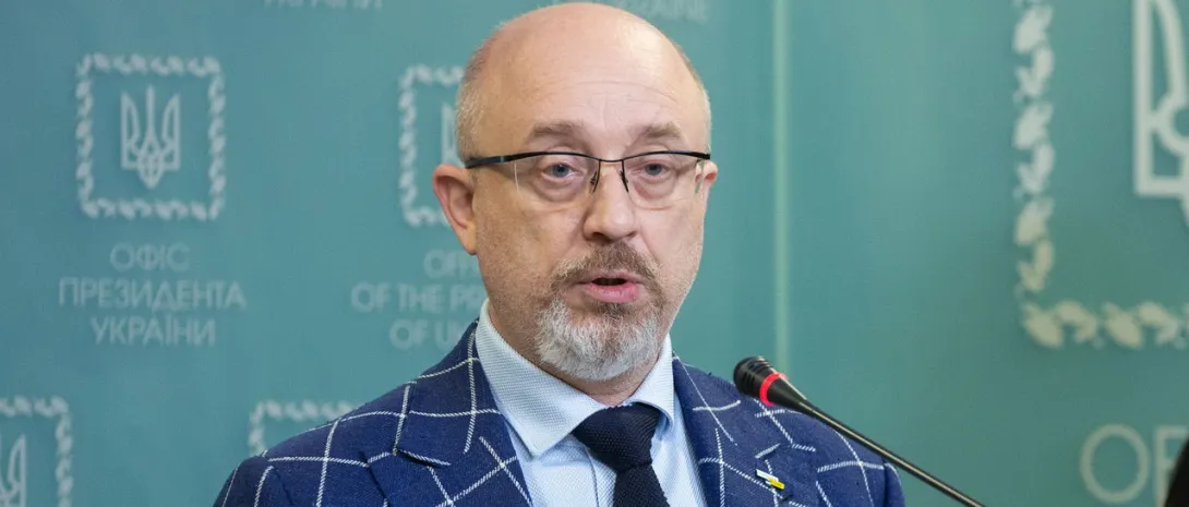 Украина создала госпредприятие для управления КПВВ в Донбассе
